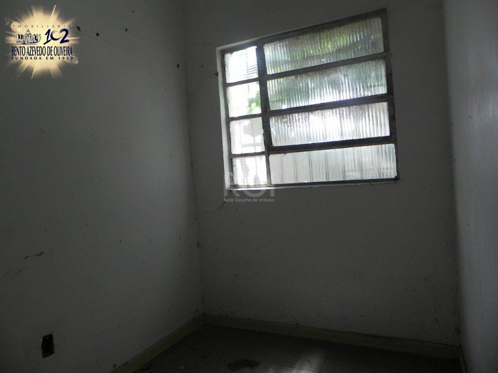Casa, 4 quartos, 110 m² - Foto 21