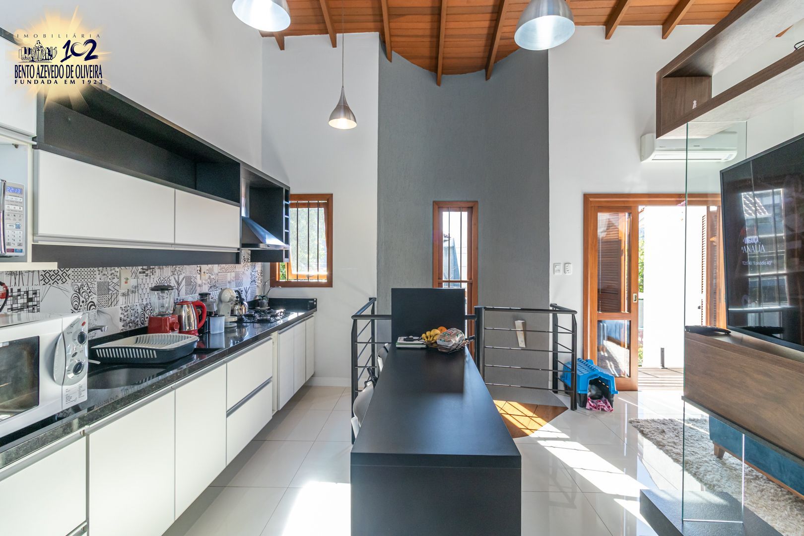 Casa, 3 quartos, 141 m² - Foto 20
