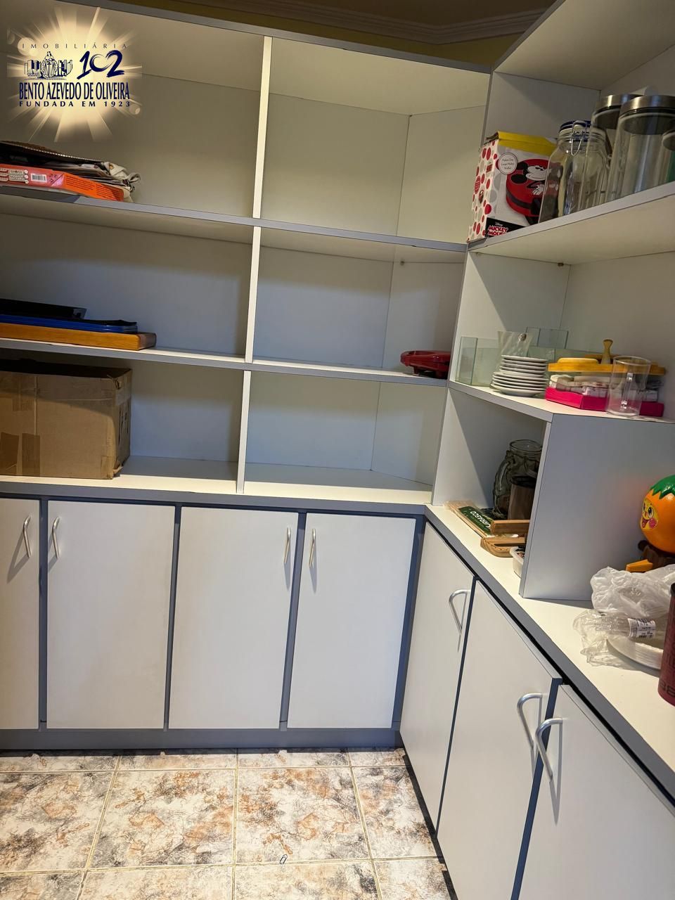 Apartamento, 3 quartos, 237 m² - Foto 14