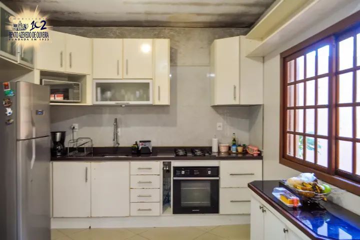 Casa, 3 quartos, 150 m² - Foto 10