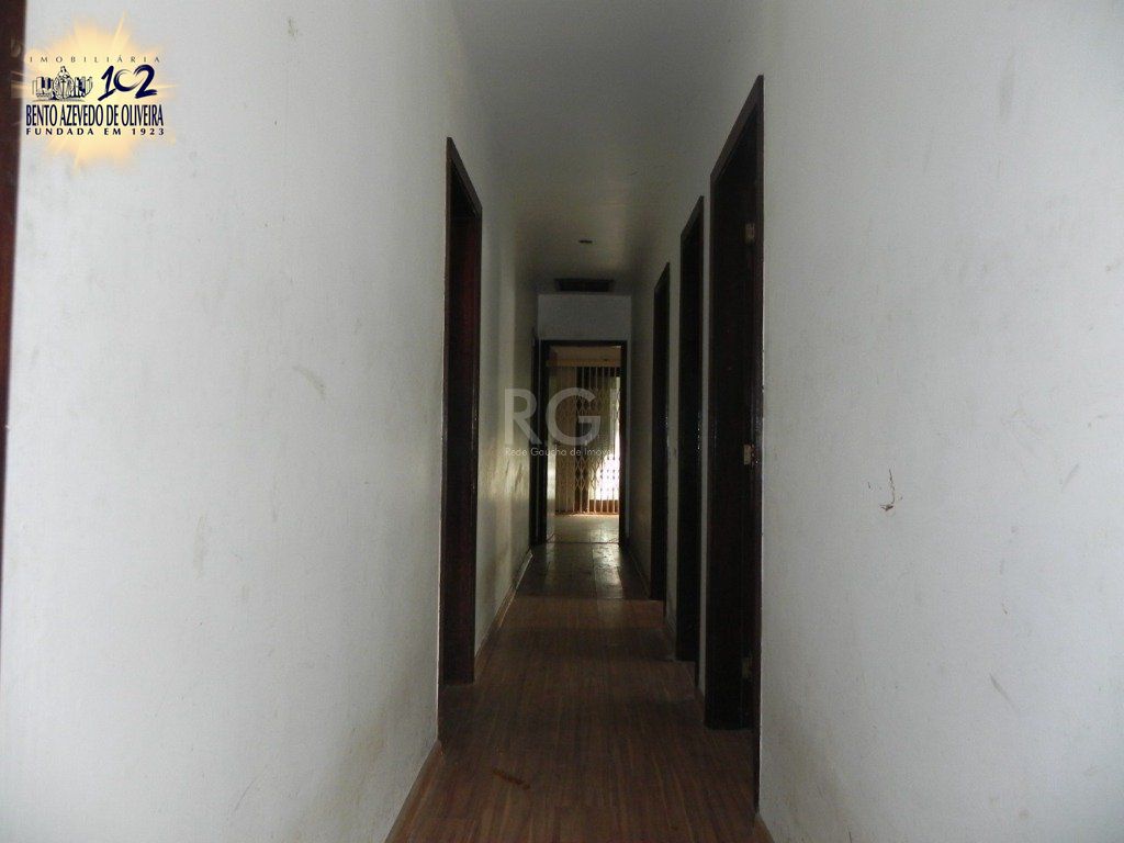 Casa, 4 quartos, 110 m² - Foto 30
