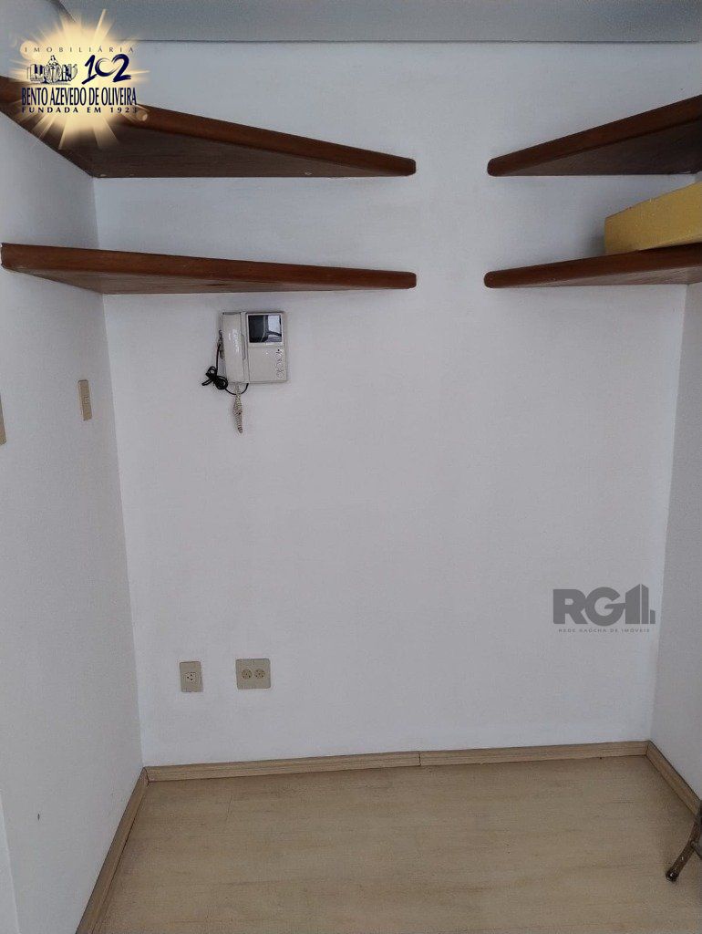 Casa, 3 quartos, 230 m² - Foto 23