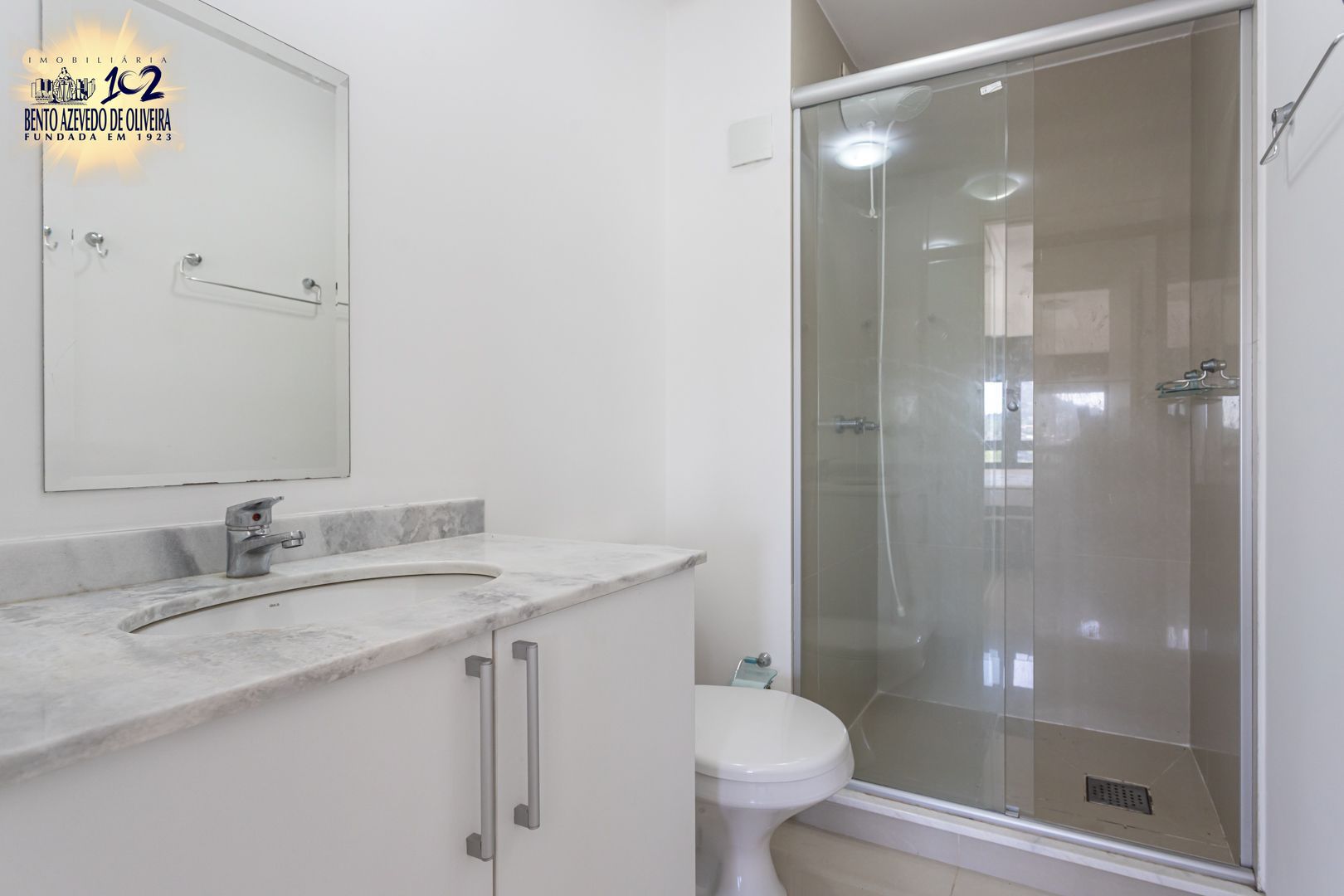 Apartamento, 1 quarto, 36 m² - Foto 12