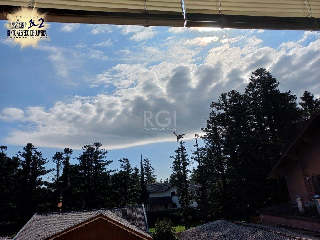 Apartamento, 2 quartos, 93 m² - Foto 20