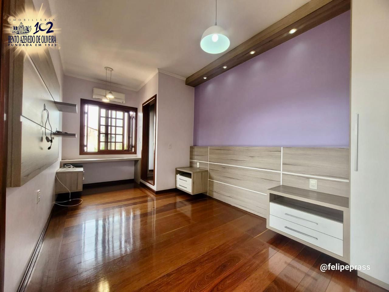 Casa, 2 quartos, 264 m² - Foto 10