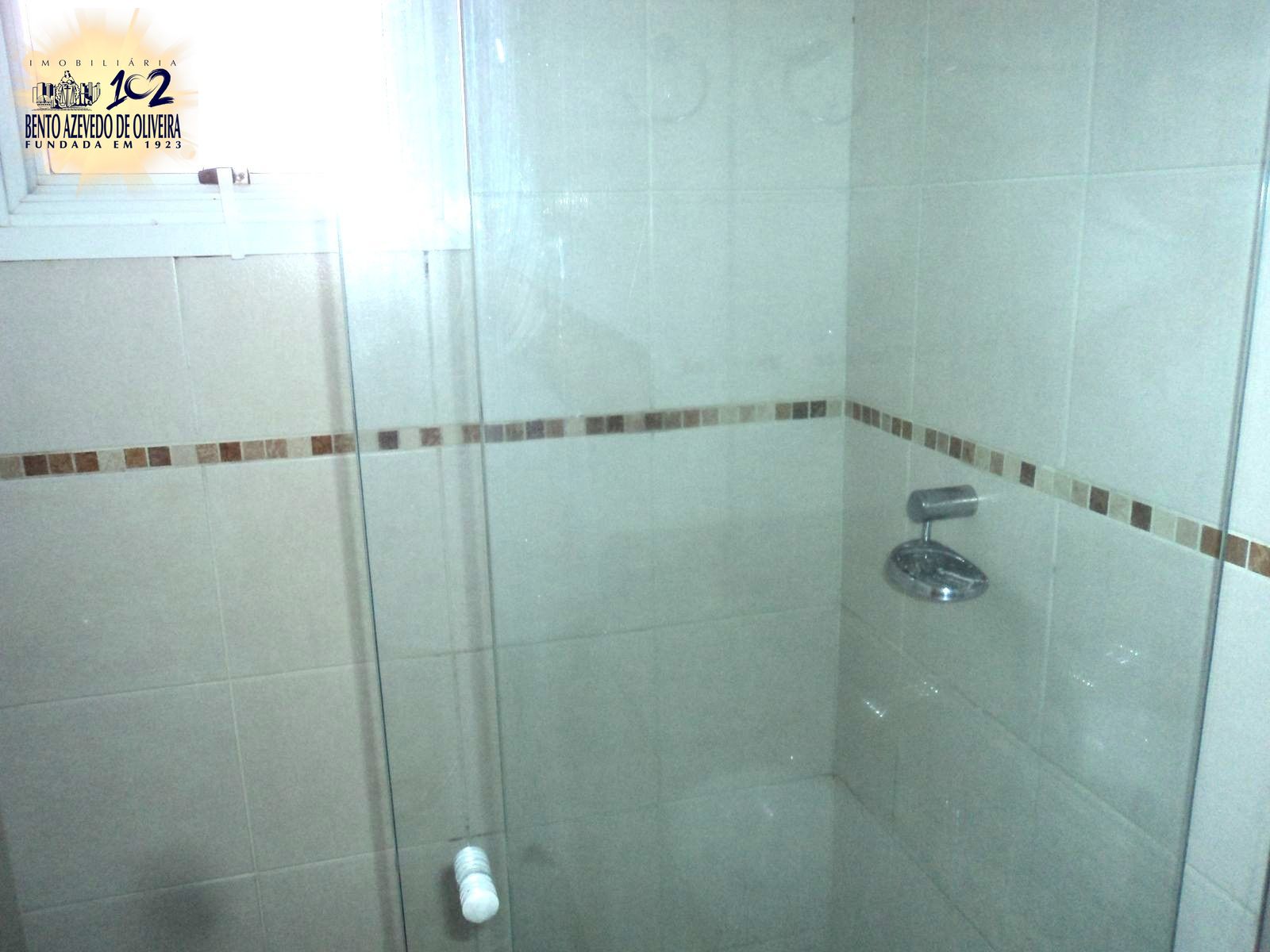 Apartamento, 2 quartos, 58 m² - Foto 16