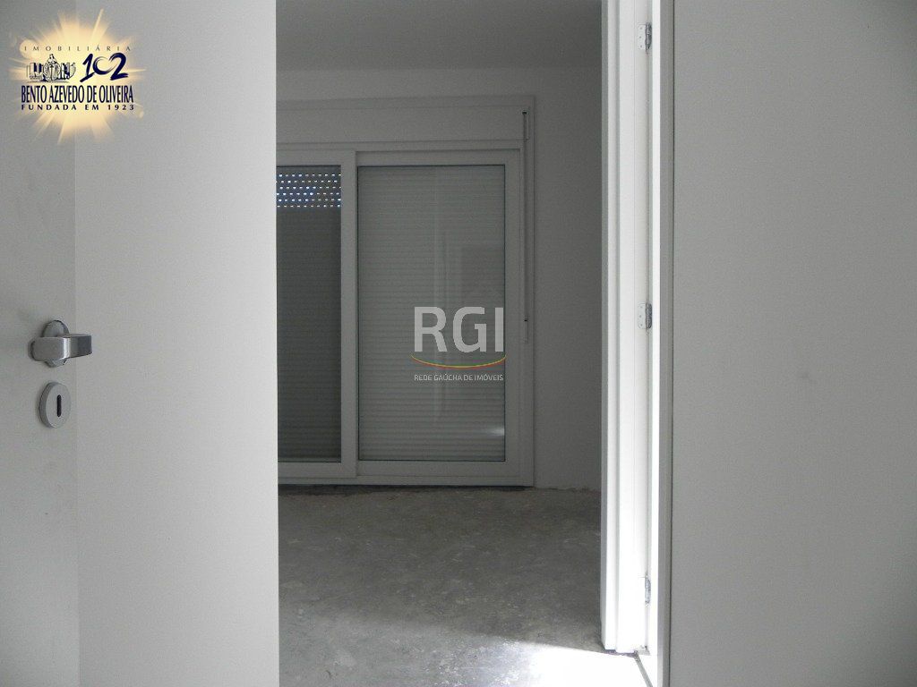 Sobrado, 3 quartos, 97 m² - Foto 29