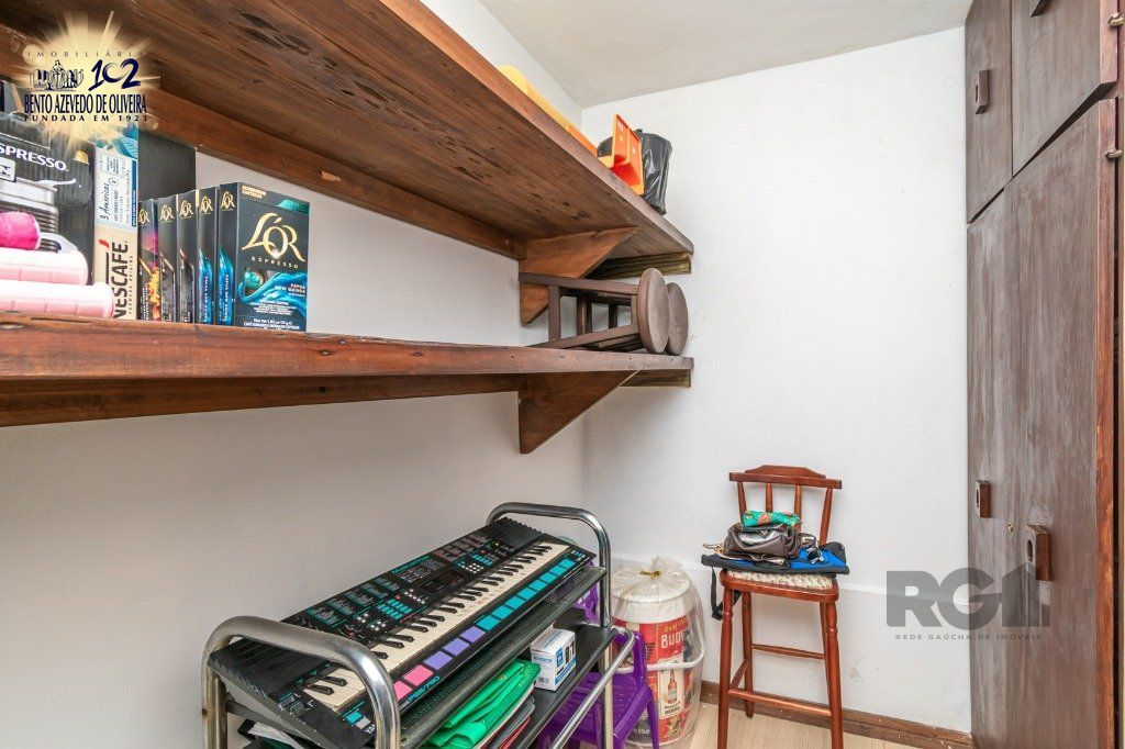 Casa de Condomínio, 3 quartos - Foto 24