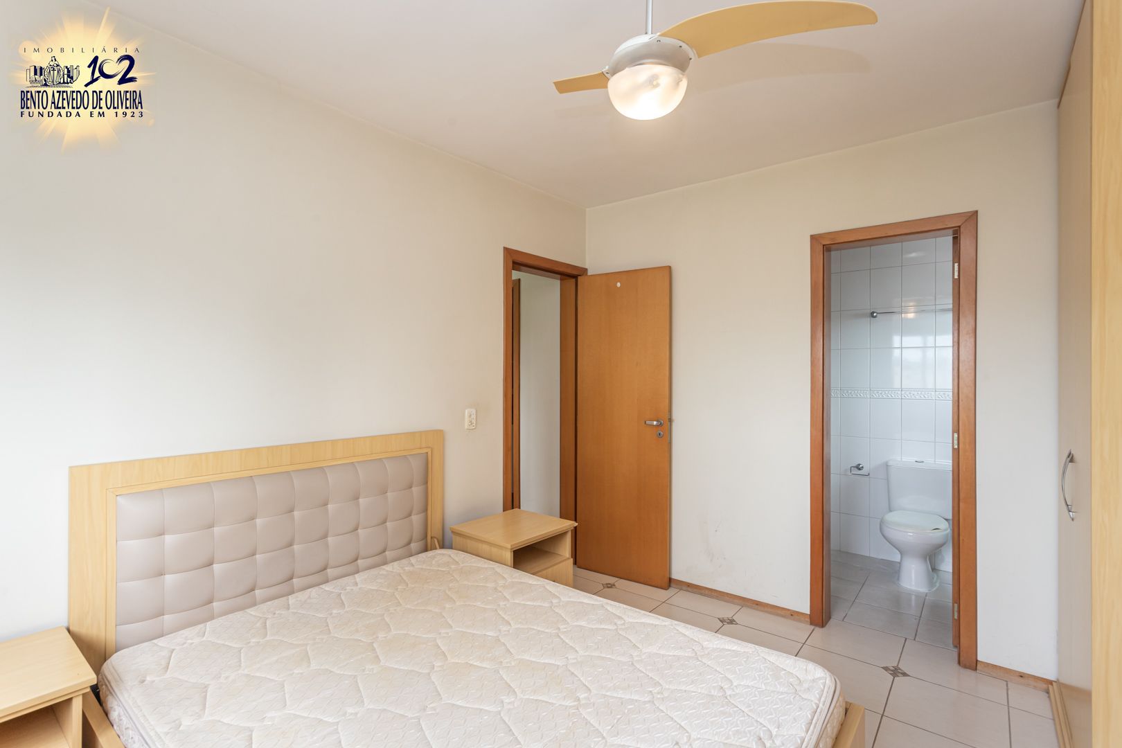 Apartamento, 2 quartos, 64 m² - Foto 10