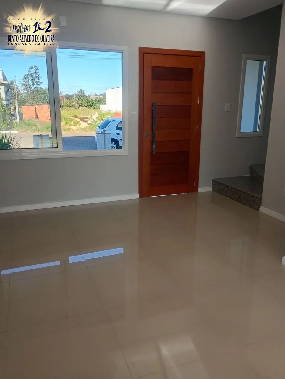 Casa, 3 quartos, 95 m² - Foto 7