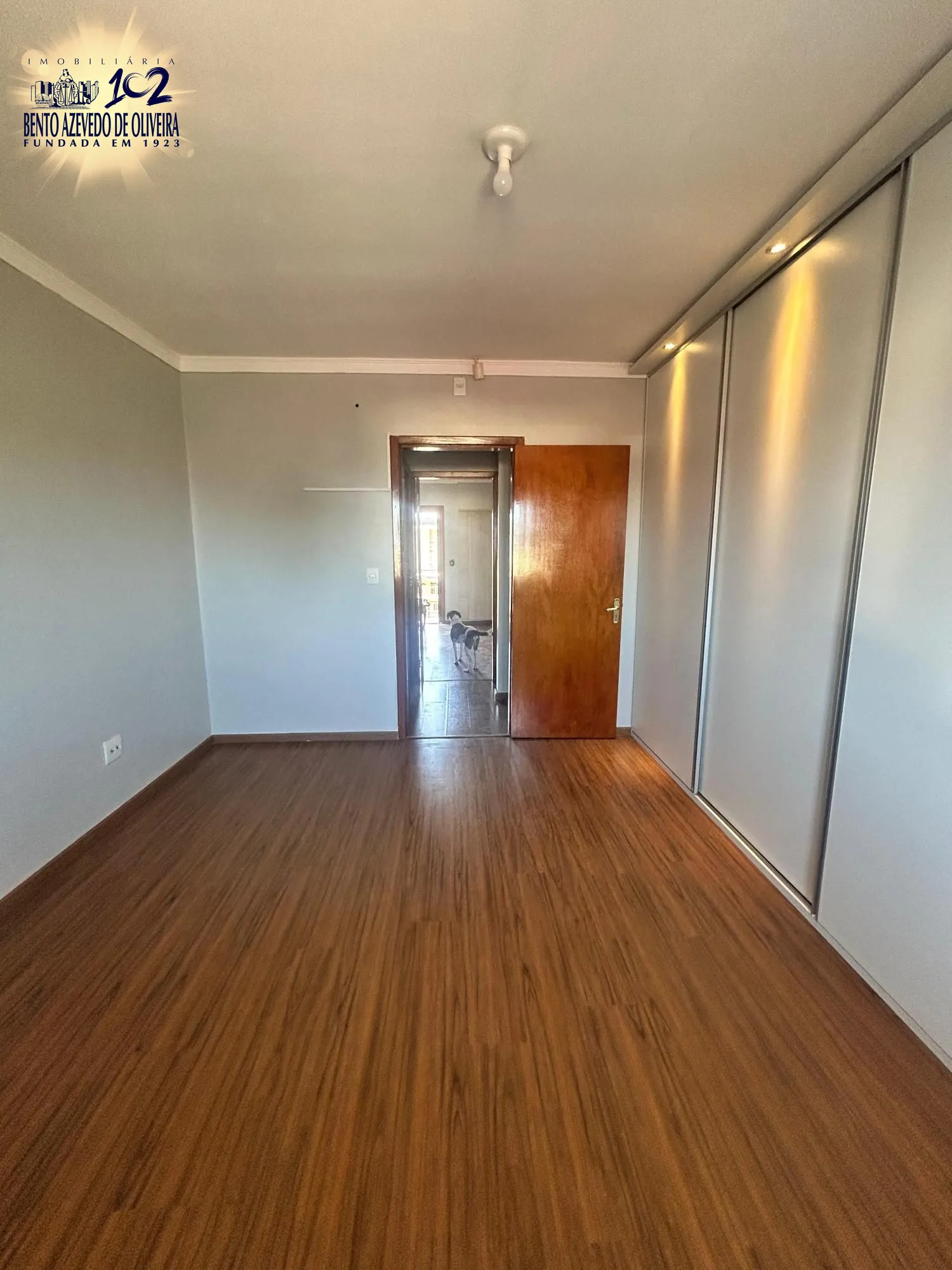 Casa, 2 quartos, 87 m² - Foto 15