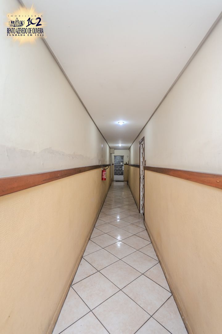 Apartamento, 3 quartos, 78 m² - Foto 30