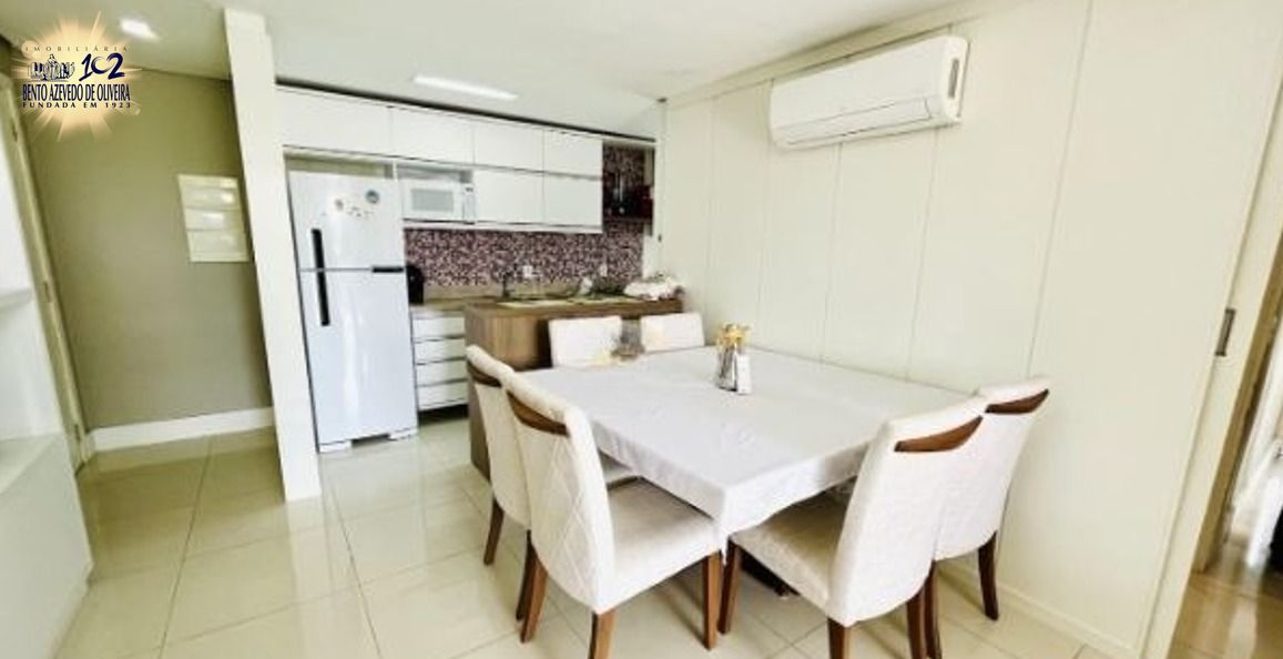 Apartamento, 3 quartos, 84 m² - Foto 10
