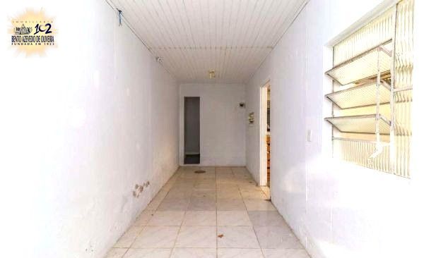 Casa, 3 quartos, 150 m² - Foto 21
