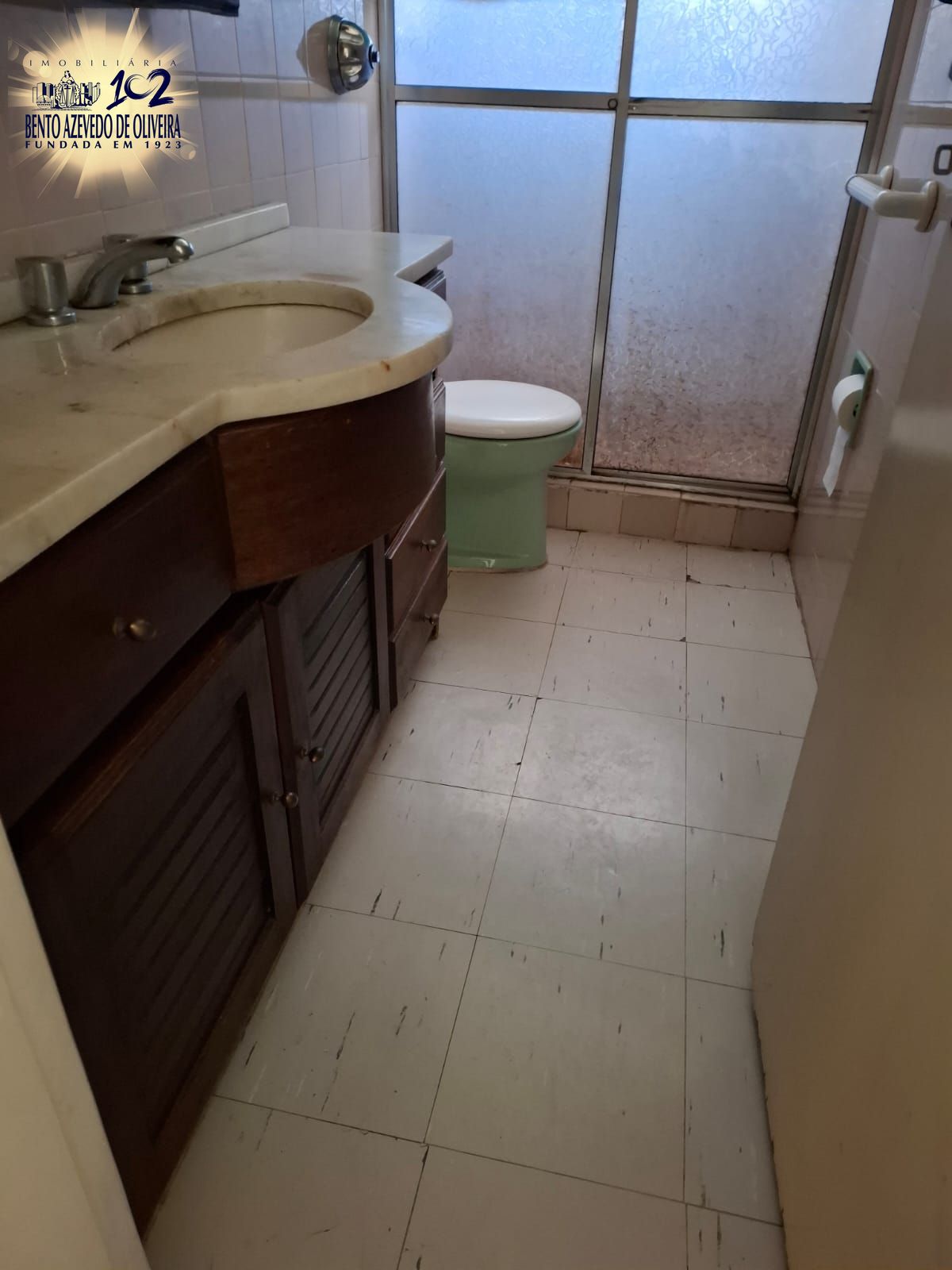 Apartamento, 3 quartos, 101 m² - Foto 7
