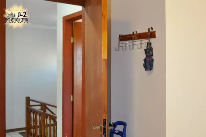 Casa, 3 quartos, 150 m² - Foto 13
