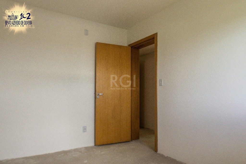 Cobertura, 3 quartos, 174 m² - Foto 10