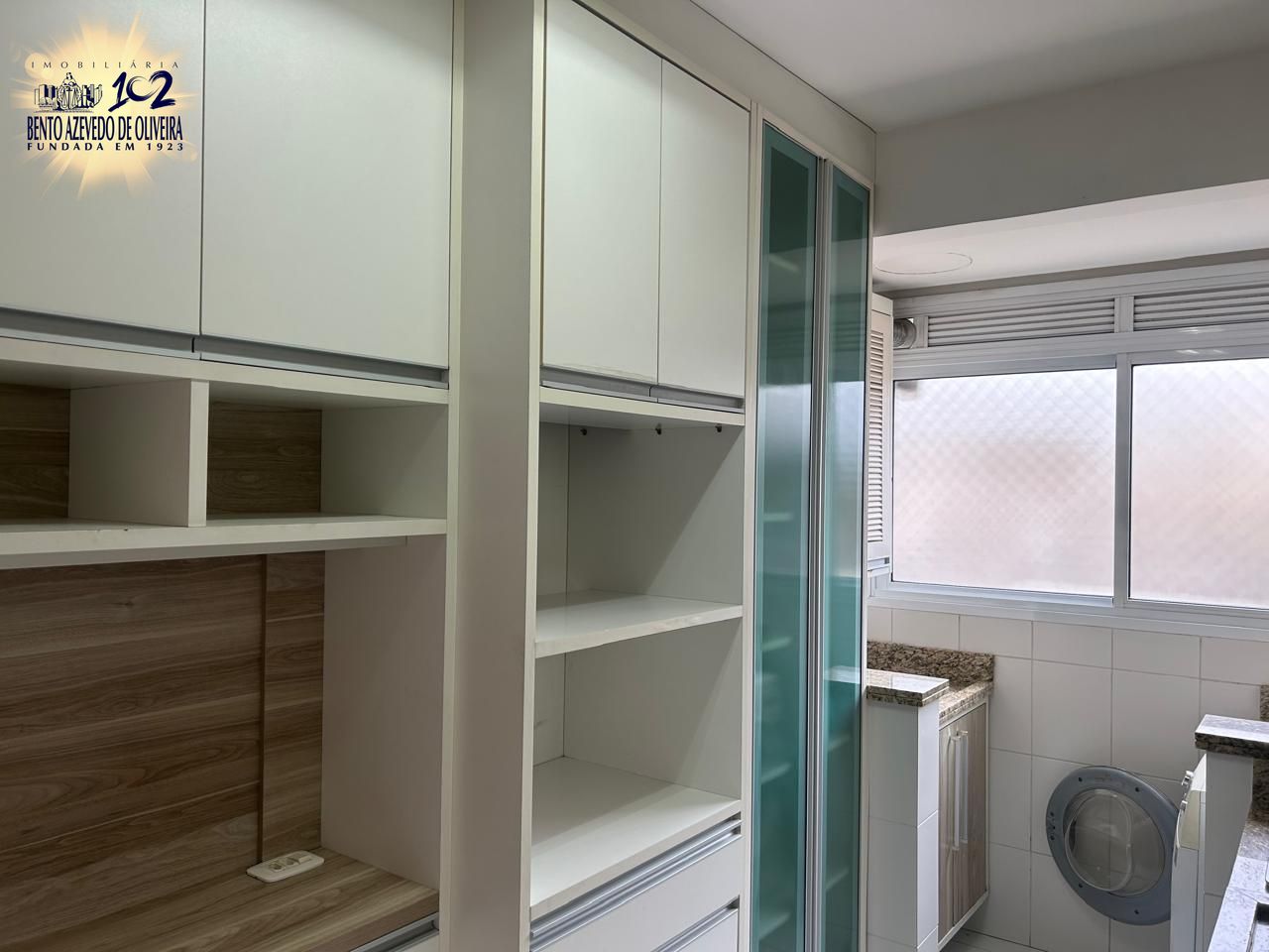 Apartamento, 2 quartos, 108 m² - Foto 9