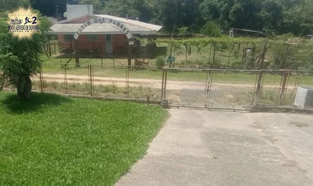 Casa, 2 quartos, 110 m² - Foto 6