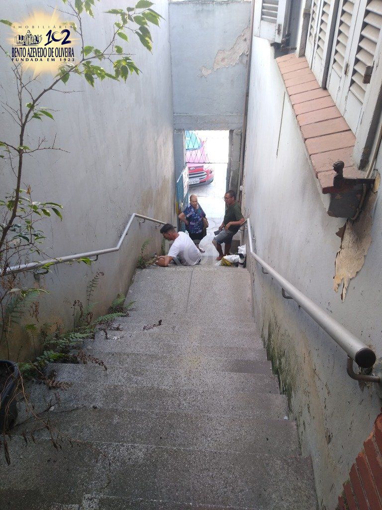 Prédio Inteiro, 447 m² - Foto 33