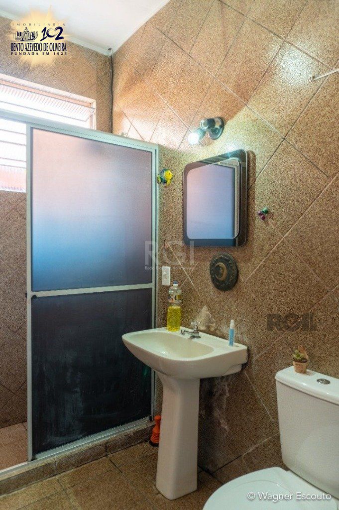Casa, 3 quartos, 197 m² - Foto 24