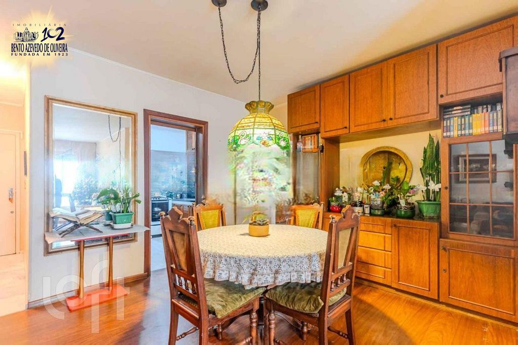 Apartamento, 3 quartos, 112 m² - Foto 27