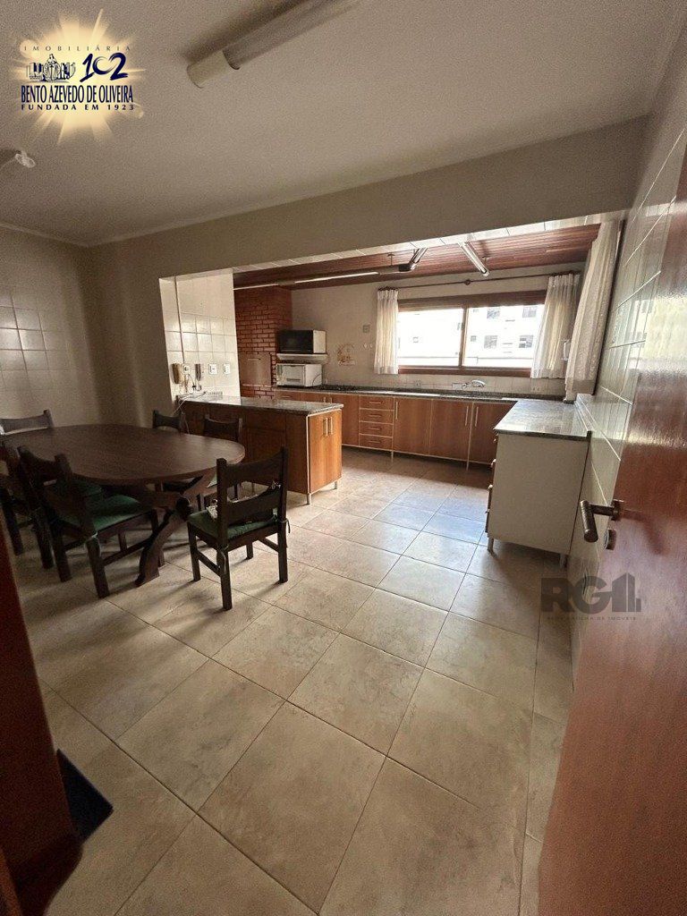 Apartamento, 3 quartos, 161 m² - Foto 10