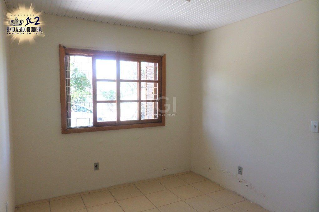 Casa, 3 quartos, 120 m² - Foto 34