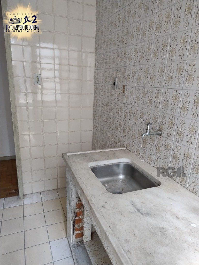 Casa, 3 quartos, 230 m² - Foto 8