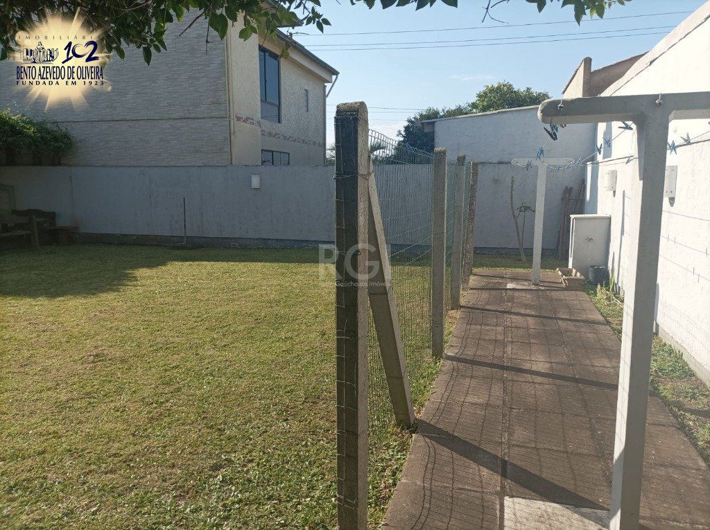 Casa, 3 quartos, 239 m² - Foto 45