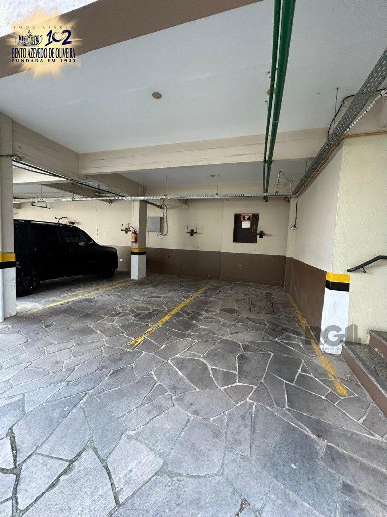 Apartamento, 3 quartos, 161 m² - Foto 5