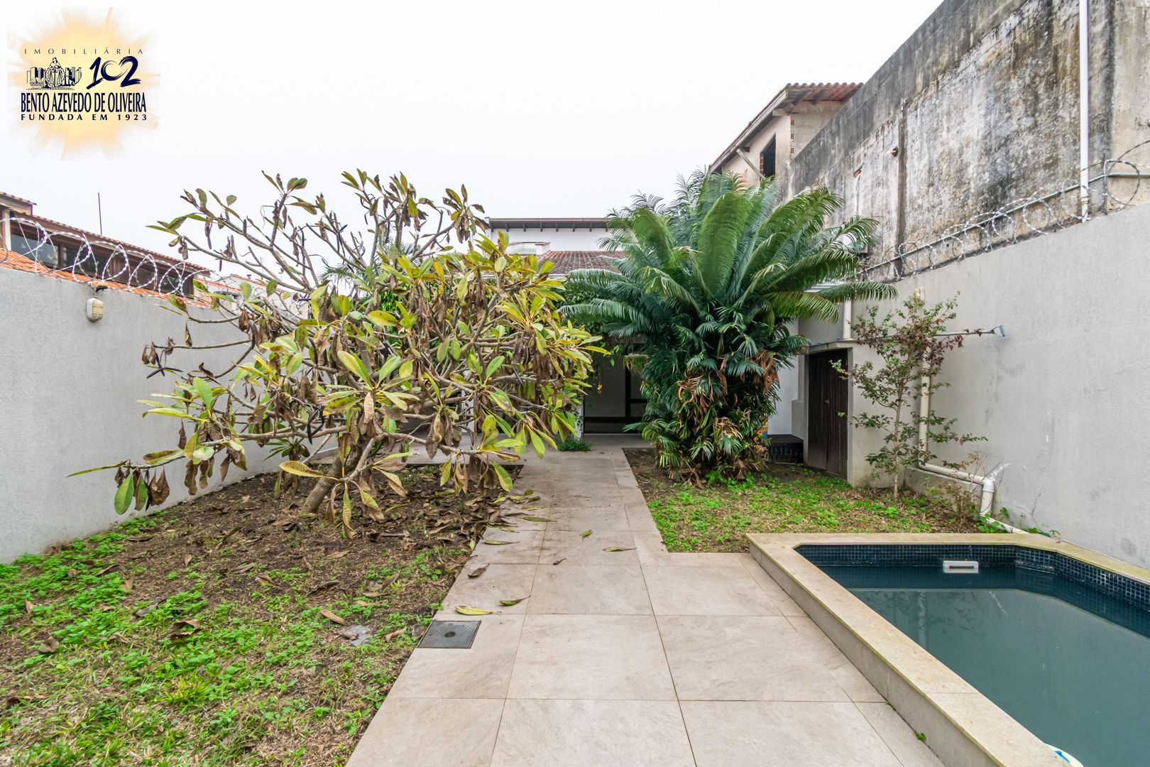 Casa, 3 quartos, 354 m² - Foto 5