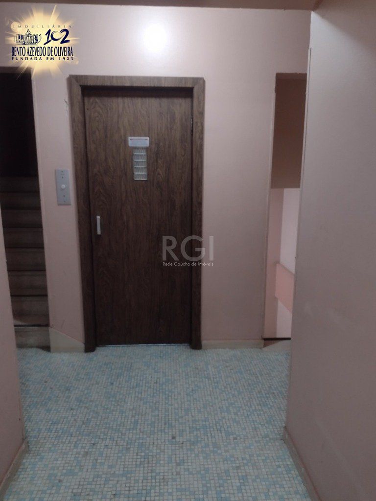 Apartamento, 1 quarto, 37 m² - Foto 13