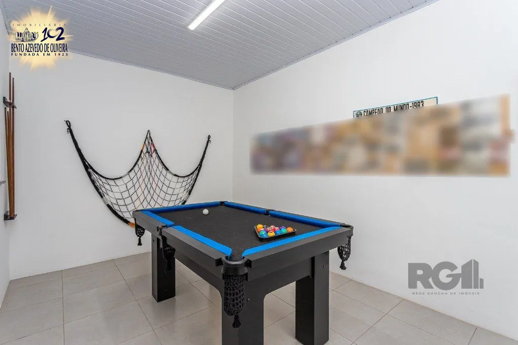 Casa, 3 quartos, 157 m² - Foto 39