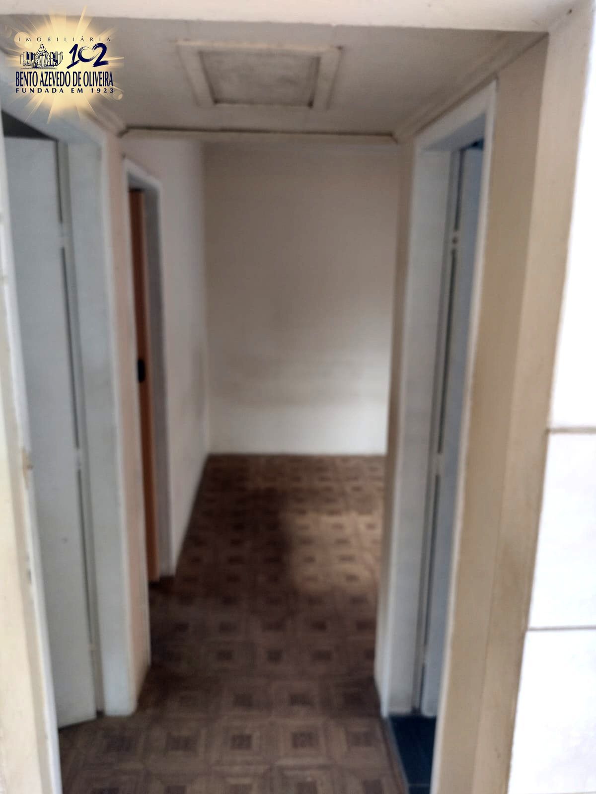 Apartamento, 2 quartos, 45 m² - Foto 10
