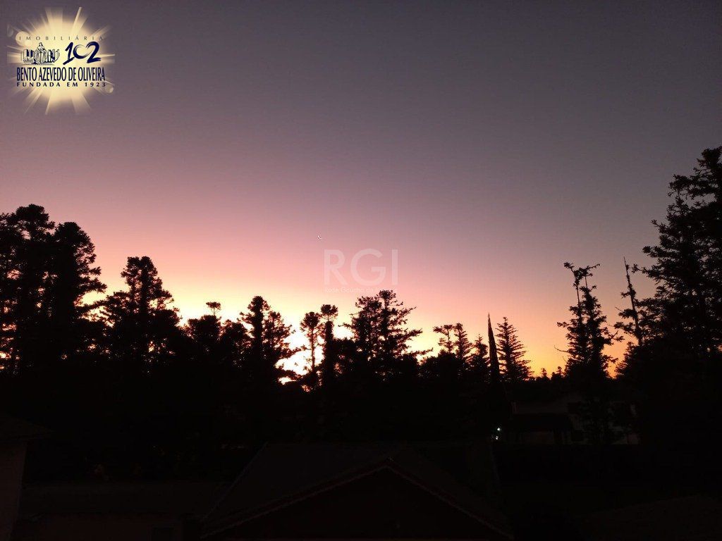 Apartamento, 2 quartos, 93 m² - Foto 21