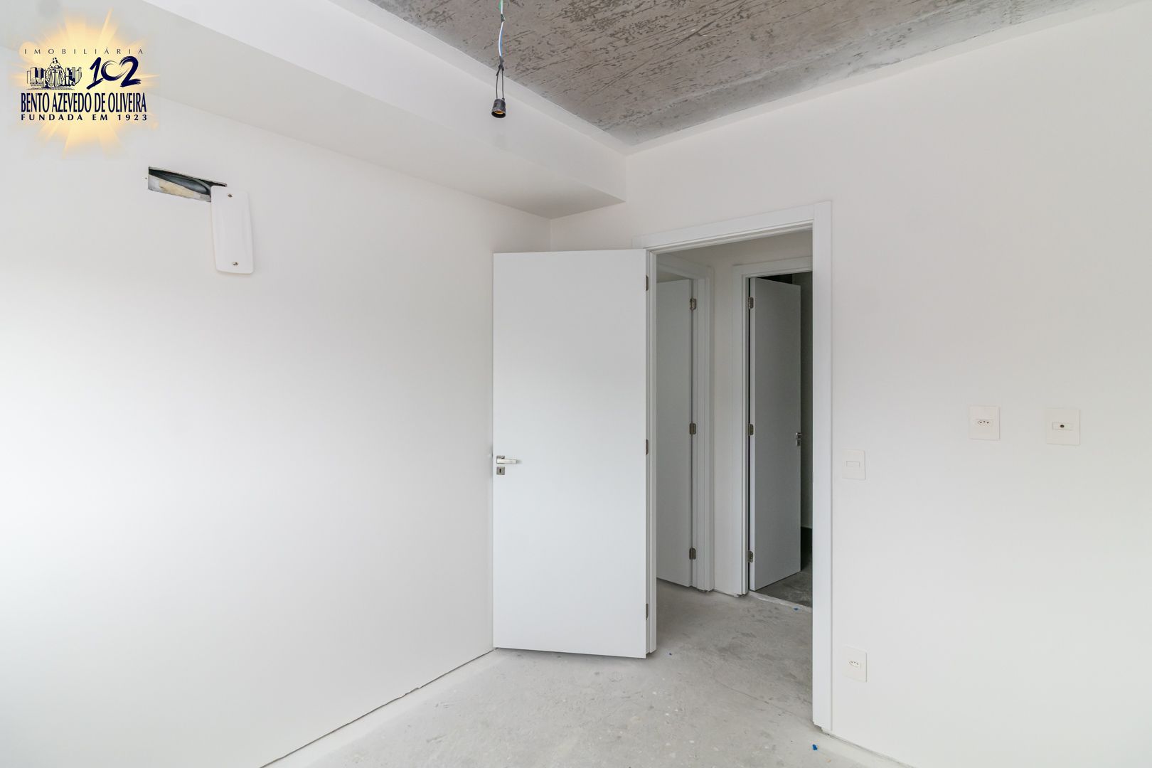 Apartamento, 2 quartos, 60 m² - Foto 17