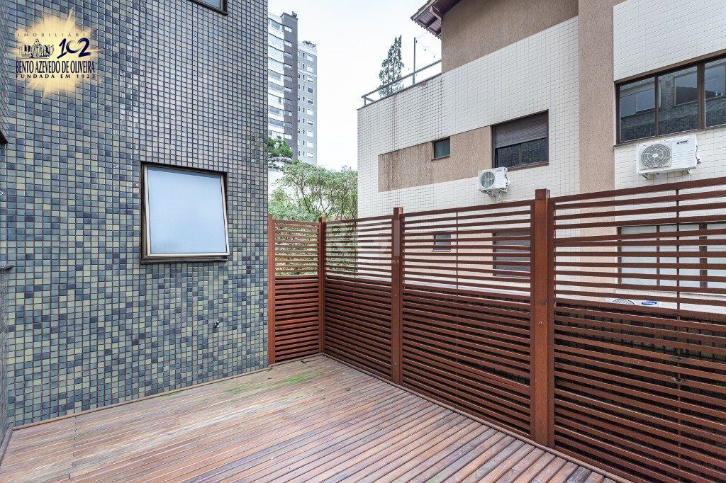 Apartamento, 3 quartos, 141 m² - Foto 41