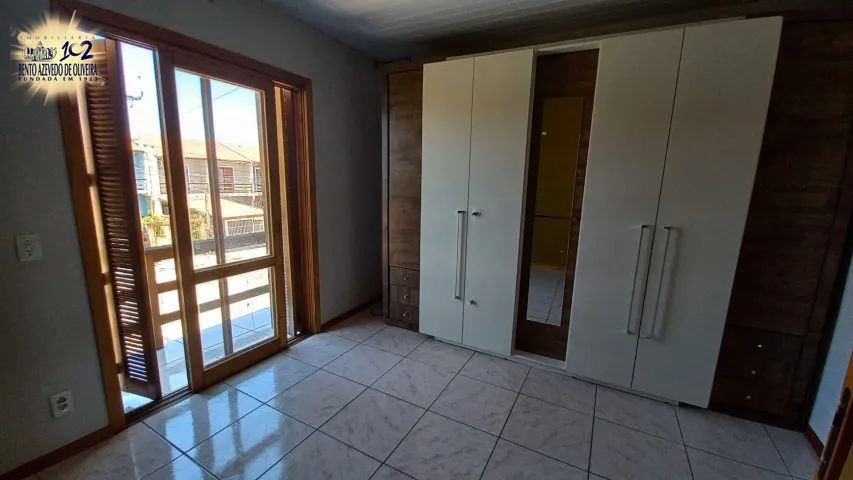 Casa, 2 quartos, 69 m² - Foto 15