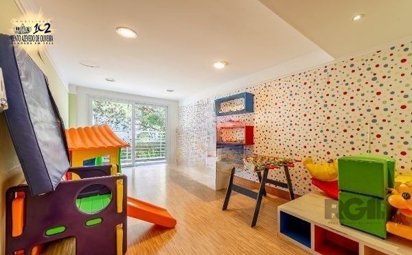 Apartamento, 3 quartos, 112 m² - Foto 21