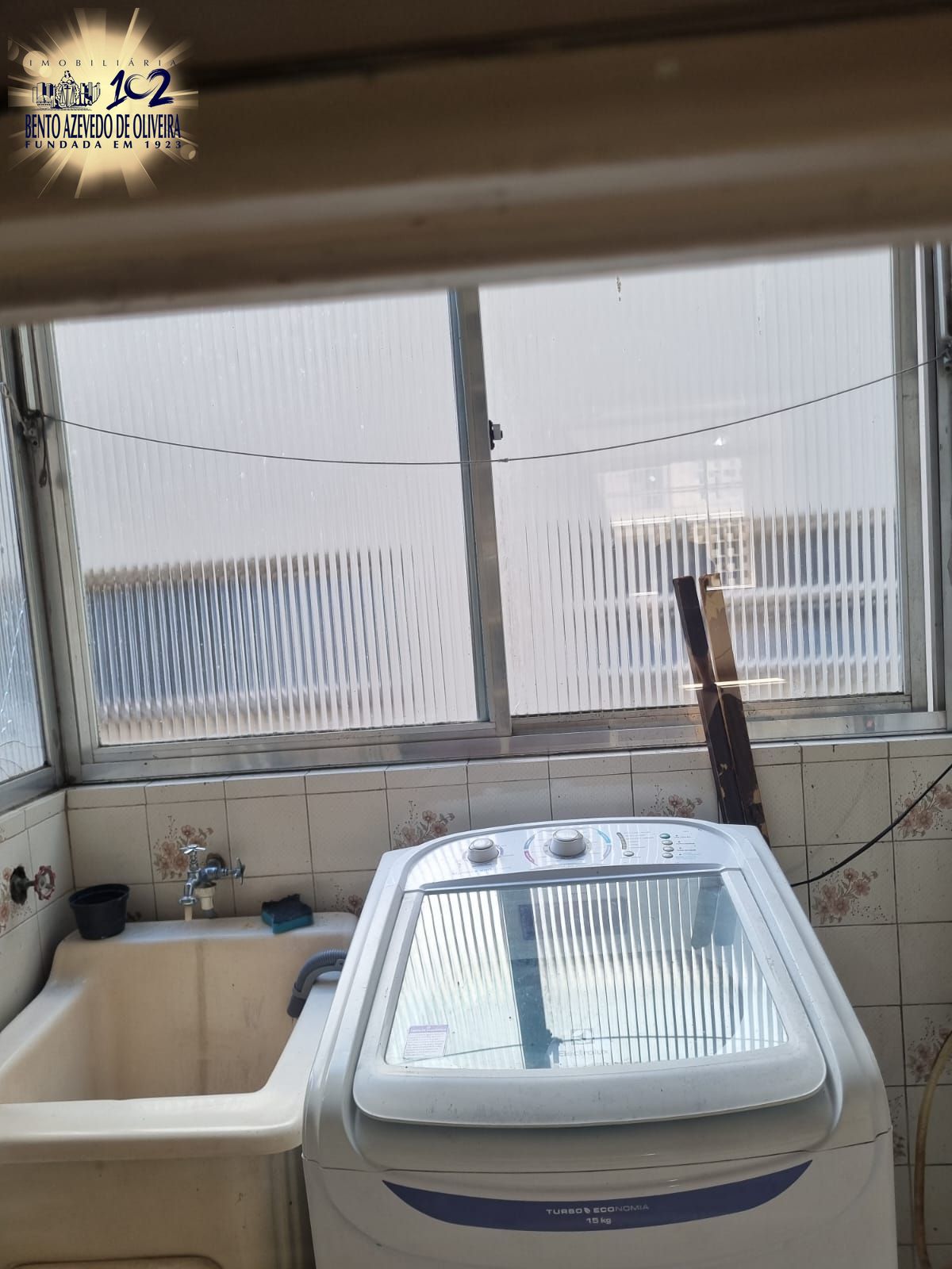Apartamento, 2 quartos, 80 m² - Foto 14