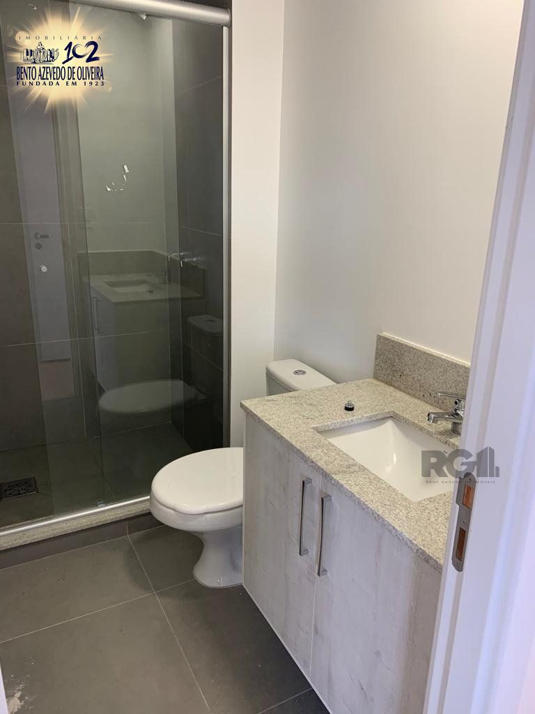 Apartamento, 2 quartos, 64 m² - Foto 13