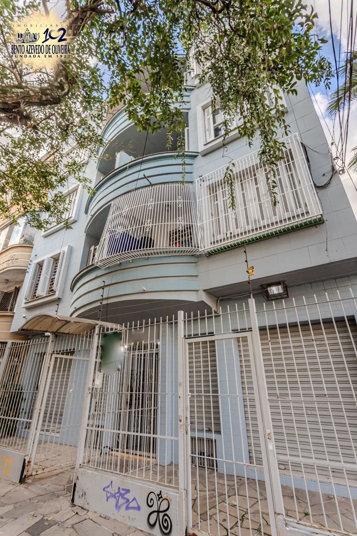 Apartamento, 2 quartos, 66 m² - Foto 1