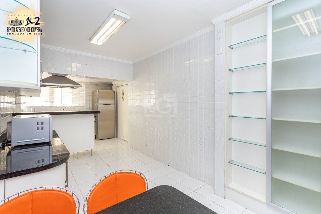 Apartamento, 3 quartos, 190 m² - Foto 36