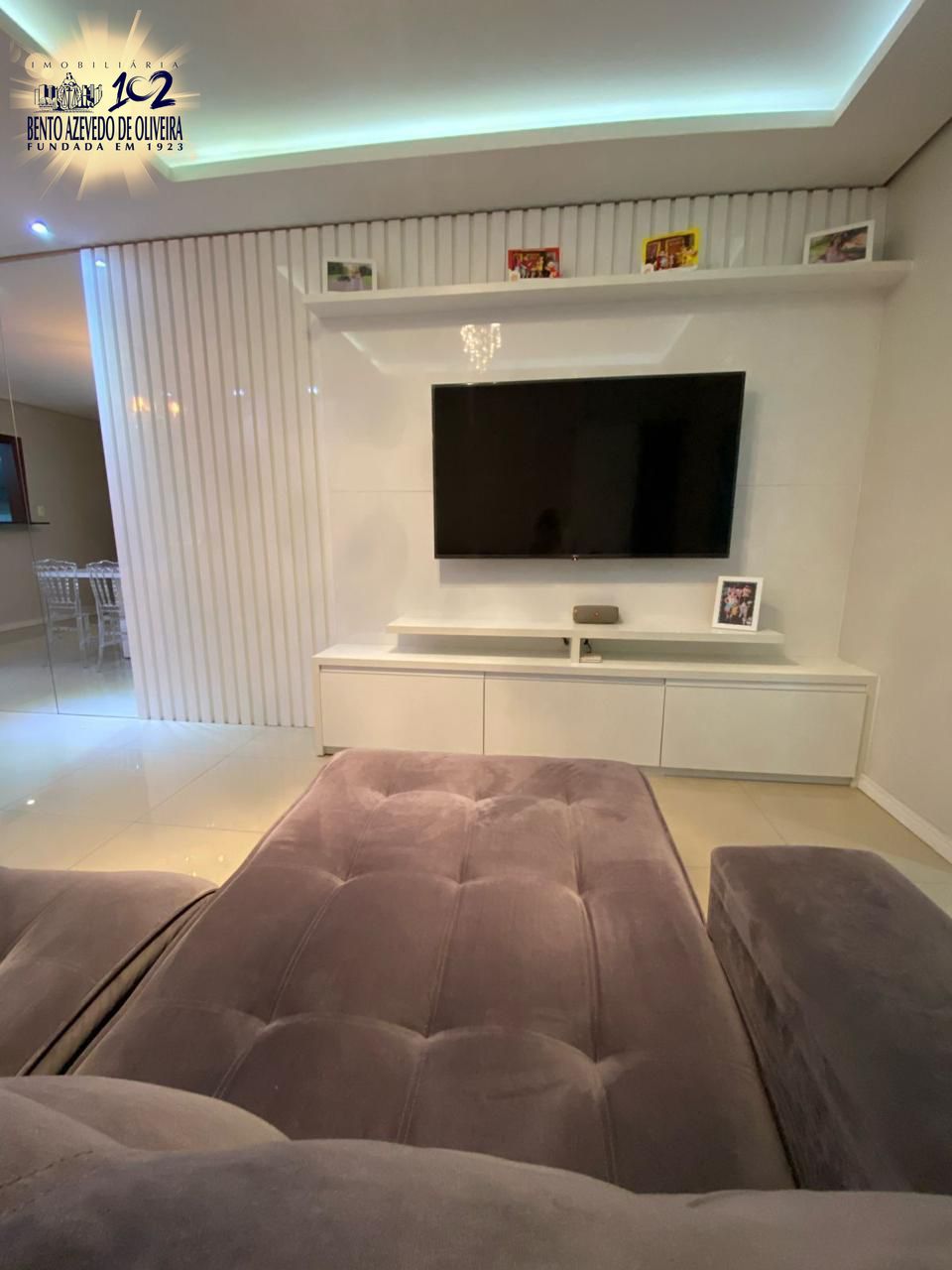 Apartamento, 2 quartos, 91 m² - Foto 24