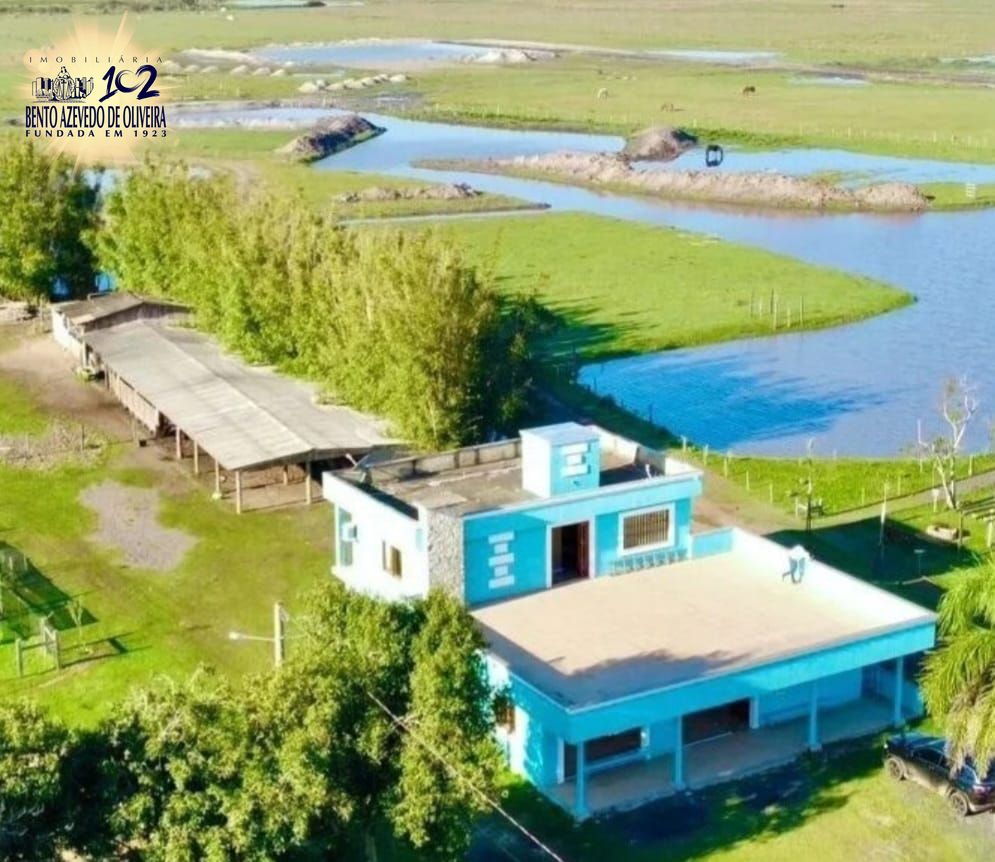 Terreno, 500 m² - Foto 8