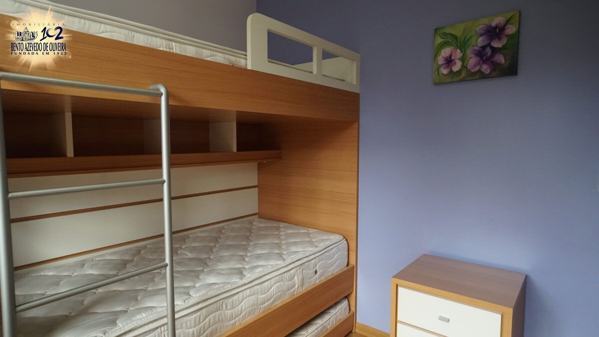 Apartamento, 3 quartos, 129 m² - Foto 47