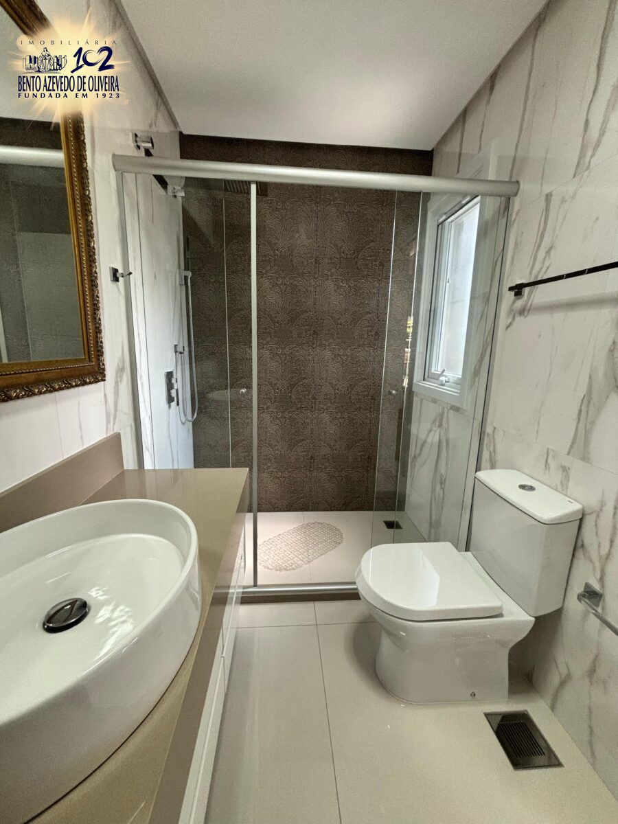 Casa de Condomínio, 4 quartos - Foto 11