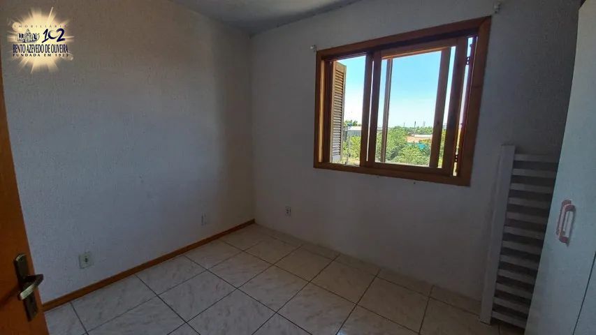 Casa, 2 quartos, 69 m² - Foto 13