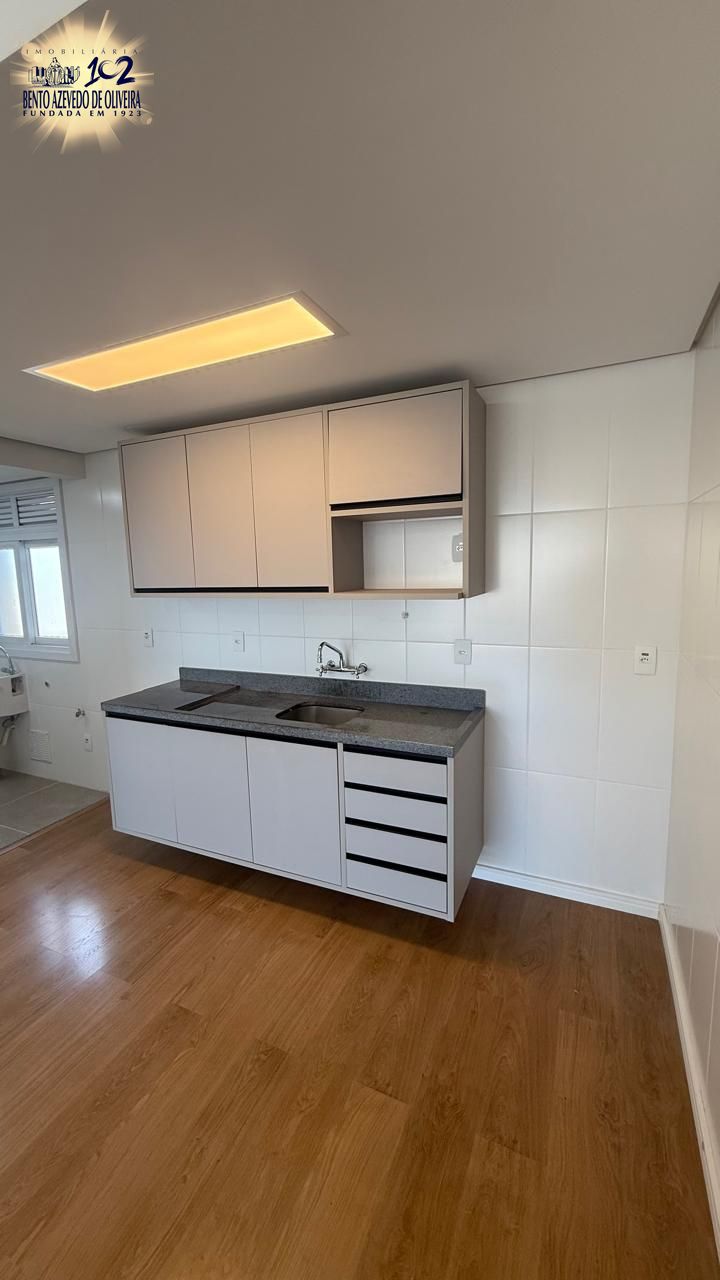 Apartamento, 3 quartos, 90 m² - Foto 11